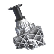 DURAFORCE Transfer Case Assembly 47300-3B610 for Hyundai Kia 2010-2016 Sportage