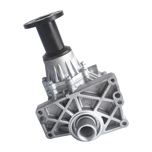 DURAFORCE Transfer Case Assembly 47300-3B610 for Hyundai Kia 2010-2016 Sportage