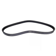 DURAFORCE 6726898 Drive Belt for Bobcat 753 763 773 T140 T180 T190 S185 S150 S160 S175