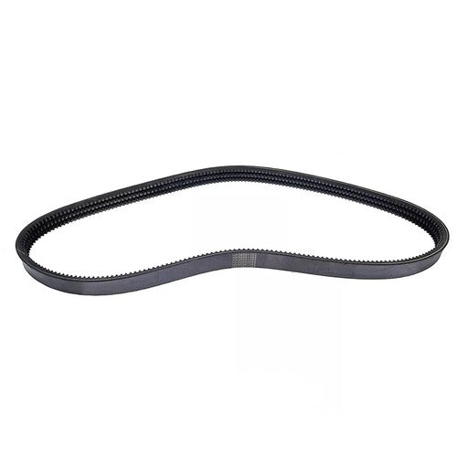 DURAFORCE 6726898 Drive Belt for Bobcat 753 763 773 T140 T180 T190 S185 S150 S160 S175