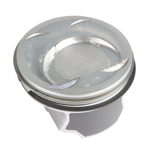 DURAFORCE For Hyundai/Kia 2011-19 2.4L/2.0L L4 4× Connecting Rod Piston Kit 234102G521