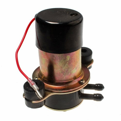 DURAFORCE New Fuel pump for CASALINI Auto Mobile Mitsubishi L2C-61CV L2C2-61CV Engine