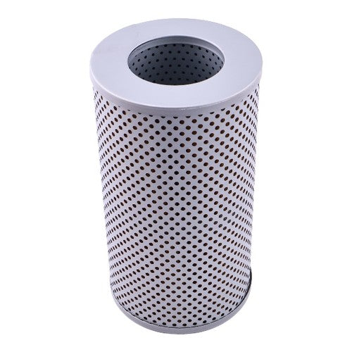 Filter 423-60-45461 SH 60971 for Komatsu PC130-8 PC138US-8 PC118MR-8 D65PX-15