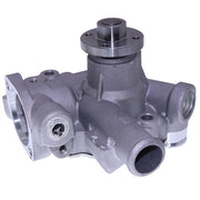 DURAFORCE Water Pump 13-0948 for Thermo King T-Series 1200R 1000R 1000R 680R 600R 1080S