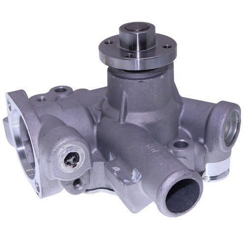 DURAFORCE Water Pump 13-0948 for Thermo King T-Series 1200R 1000R 1000R 680R 600R 1080S