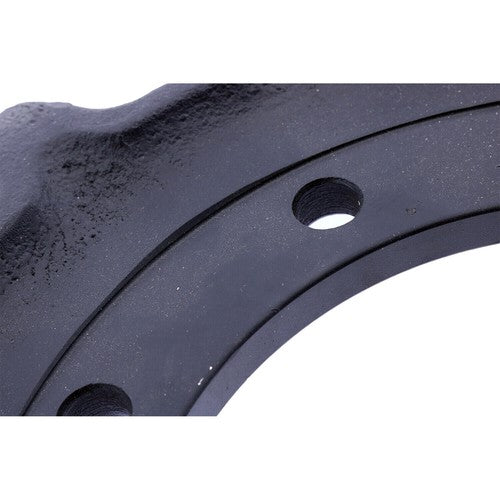 DURAFORCE Sprocket 9 Bolt Holes 15 Teeth V0511-21110 for Kubota SVL75 75C SVL75-2 SVL75-2C