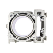 DURAFORCE For Can-Am Commander 1000 2011-2014 Outlander 400 03-06 Cylinder Piston Kit ATV