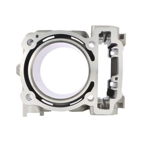DURAFORCE For Can-Am Commander 1000 2011-2014 Outlander 400 03-06 Cylinder Piston Kit ATV