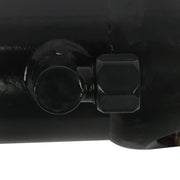 DURAFORCE 7175041 Hydraulic Bucket Cylinder For Bobcat Mini Excavator E45 E42