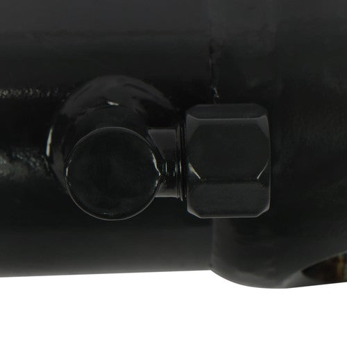 DURAFORCE 7175041 Hydraulic Bucket Cylinder For Bobcat Mini Excavator E45 E42