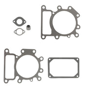 DURAFORCE GASKET CYLINDER HEAD 692410 796584 699168 FIT FOR BRIGGS & STRATTON Lawn Mower