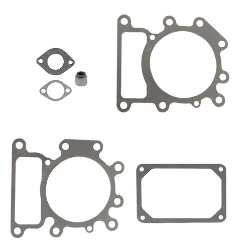 DURAFORCE GASKET CYLINDER HEAD 692410 796584 699168 FIT FOR BRIGGS & STRATTON Lawn Mower
