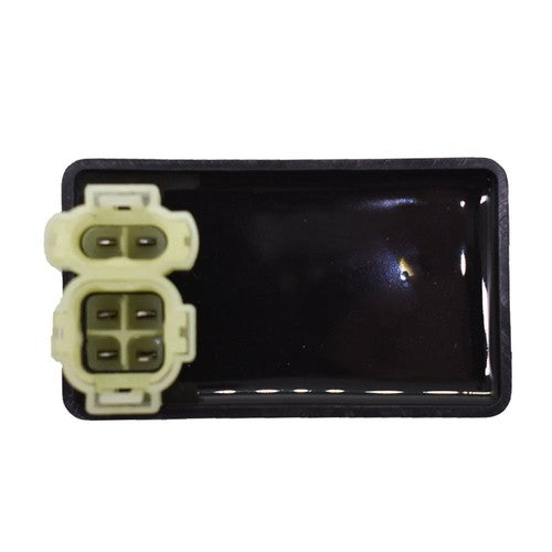 DURAFORCE New For HONDA 1999-2004 TRX400EX TRX400 Ex Sportrax 400 Cooling FAN CONTROL UNIT
