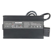DURAFORCE 36V 16 Amp Battery Charger With D Plug For EZ-GO TXT Yamaha Club Car Golf Cart
