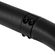 DURAFORCE Roll Cage Sport Accessory Bar For Polaris Ranger XP 570 / 900 2013+ 16 17 20