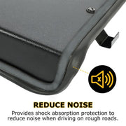 DURAFORCE Hard Top Roof For Polaris Full Size Ranger XP 900 2013-19 & Ranger XP 570 15-16