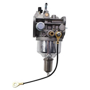 DURAFORCE Carburetor For John Deere LT180 LTR180 LX277 AM130924 AM130925 AM130923 Carb