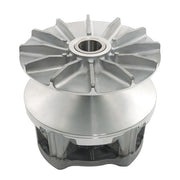 DURAFORCE Primary Drive Clutch 2010-2014 For Polaris Ranger Crew 800 1322996
