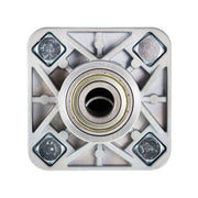 DURAFORCE For Club Car DS&Precedent 2003-UP Front Wheel Hub Kit 102357701