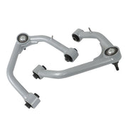DURAFORCE 2Pcs For GMC Sierra 1500 Silverado 2019-2022 2-4" Lift Front Upper Control Arms