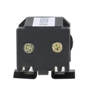DURAFORCE DS & Precedent 102865901 1028659-01 for Club Car Golf Carts 48 Volt Solenoid