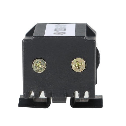 DURAFORCE DS & Precedent 102865901 1028659-01 for Club Car Golf Carts 48 Volt Solenoid