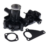 DURAFORCE 129508-42004 Water Pump for Yanmar 4TNV88 3TNV88 4TNV84