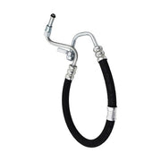 DURAFORCE For 02-09 Toyota Camry Sedan Series Power Steering Pressure Line Hose Assembly