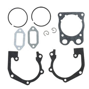 DURAFORCE 51mm For Husqvarna Partner K750 K760 Cylinder Piston Kit Chainsaw (older)
