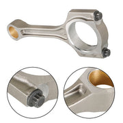 DURAFORCE For Hyundai 11-15 Tucson/2012 Santa Fe/09-18 Sonata Crankshaft & Connecting Rods