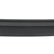 DURAFORCE Fit For GMC Yukon Yukon XL 2015-2020 Front Lower Bumper Deflector 22936430