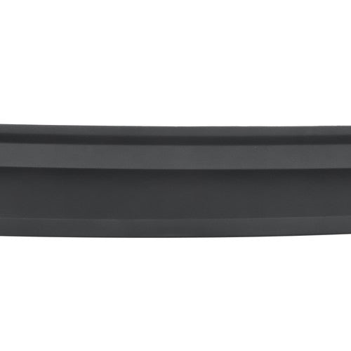 DURAFORCE Fit For GMC Yukon Yukon XL 2015-2020 Front Lower Bumper Deflector 22936430