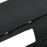 DURAFORCE Plastic Fit For Chevrolet Trax 2024 2025 Rear Lower Bumper Cover Faciaw Assembly