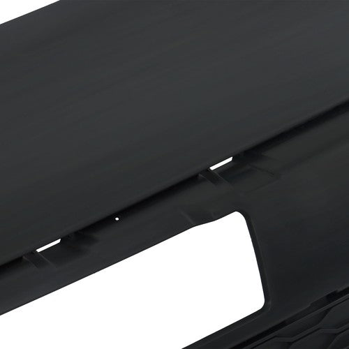 DURAFORCE Plastic Fit For Chevrolet Trax 2024 2025 Rear Lower Bumper Cover Faciaw Assembly