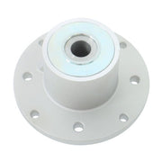 DURAFORCE For Cub Cadet M48 M54 S6031 S6032 01003532 Spindle 918-05132 918-04430 918-05125