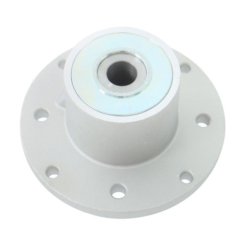 DURAFORCE For Cub Cadet M48 M54 S6031 S6032 01003532 Spindle 918-05132 918-04430 918-05125