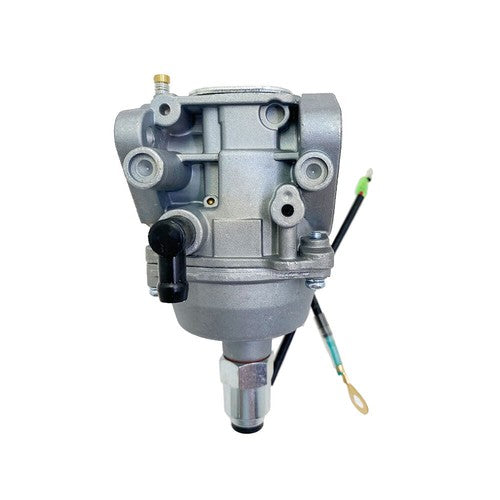 DURAFORCE Carburetor Fits For Kohler Courage SV710 SV715 SV720 SV725 SV730 SV740 SV810