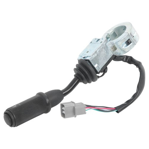 DURAFORCE 70180295 For JCB Excavator - Forward Reverse Column Switch (PART NO. 701/80295)