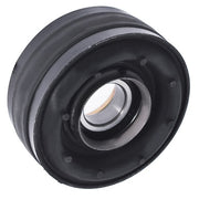 DURAFORCE Drive Shaft Center Support Bearing 3752141L28 For Infiniti Nissan 1973-2012