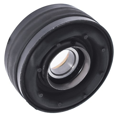 DURAFORCE Drive Shaft Center Support Bearing 3752141L28 For Infiniti Nissan 1973-2012
