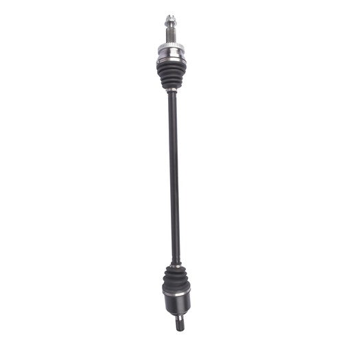 DURAFORCE Front Right CV Axle Shaft 49501D4250 for Hyundai Sonata Kia Optima 2015-20 2.4L