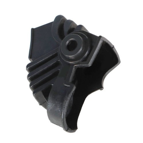 DURAFORCE Front Master Cylinder Lever + Brake Caliper Pad for HONDA XR250R 400R 600R 650LR