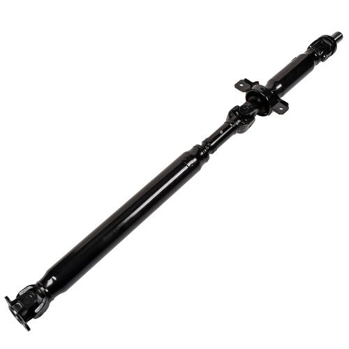 DURAFORCE Drive Shaft Rear Driveshaft Assembly for Kia Sorento 2007 2008 Base EX LX RWD