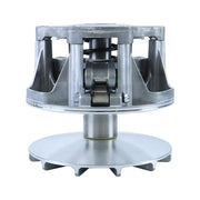 DURAFORCE PRIMARY & SECONDARY DRIVEN CLUTCH + Puller Fit For 2014-15 POLARIS RZR 1000 XP
