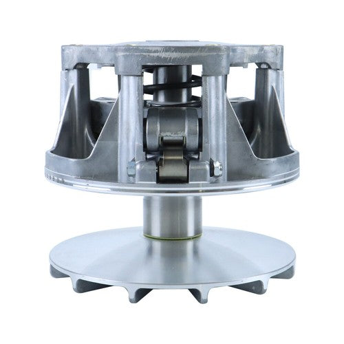 DURAFORCE PRIMARY & SECONDARY DRIVEN CLUTCH + Puller Fit For 2014-15 POLARIS RZR 1000 XP