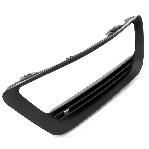 Fog Light Trim Bezel Cover HO1038111 for Honda Accord LX EX EX-L Sport 2013-2015