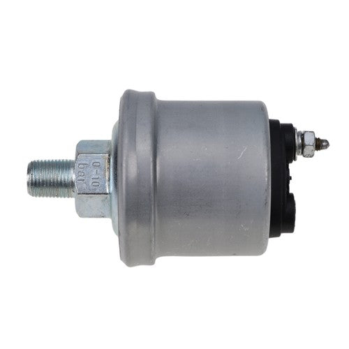 DURAFORCE Oil Pressure Sender Switch Unit RE15583 Fit John Deere 4640 4650 4840 4850 8650