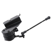 DURAFORCE Rear Ride Leveling Height Sensor For Buick Lucerne Cadillac DTS 06-2011 25767365