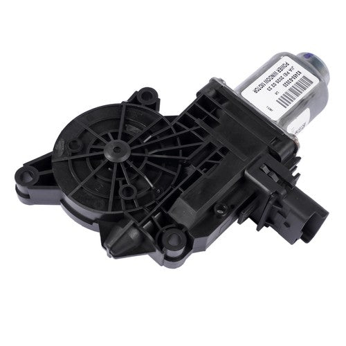 DURAFORCE Front Driver Side Power Window Motor Fits Hyundai Elantra GT 1.6L 2.0L 2018-2020