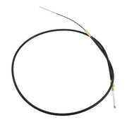 DURAFORCE New Lower Shift Cable Kit For MerCruiser Alpha Gen One & Two 1 2 MR MC 865436A02